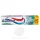 Aquafresh fogkrém 125ml Active Fresh