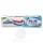 Aquafresh fogkrém 75ml Plus Visib. White