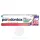 Parodontax fogkrém 75ml Gum S.&Prot.