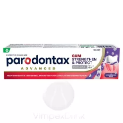 Parodontax fogkrém 75ml Gum S.&Pr. W.