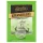 LUCULLUS koriander levél szárított 5g