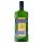 Becherovka 0,7l 38%-DRS