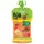 BOB Snail Fruit Sm.On-the-go120g B-eper