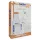 Lactovit aj.csom Oil Tus+test