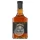 HEI Jim Beam Black Whiskey 0,7l 43%-DRS