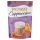 Mokate Cappuccino Karamellizált kör.110g