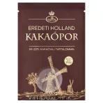 Kakaópor