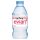 Evian Mentes Ásványvíz 0,33l PET DRS