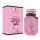 Dorall Női Edp Beau Monde 100ml