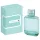 Dorall Női Edp Damsel Essential 100ml
