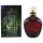 Dorall Női Edp Super Cobra 100ml