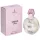 Dorall Női Edp Vintage Garden 100ml