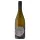 Paulus Gold Generosa VWS 0,75 DRS