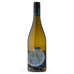 Paulus Gold Olaszrizling 0,75l DRS