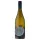 Paulus Gold Olaszrizling 0,75l DRS