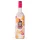 Lafi Fruit Puncs ízű boralapú it.0,75L DRS