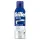Gillette B.hab 200ml Series Revitalising