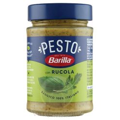 Barilla Pesto Genovese 190g
