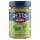 Barilla Pesto Genovese 190g