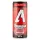 Adrenalin Energiaital Power D.0,25L DRS