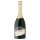 Törley Chardonnay Brut pezsg.sz.0,75l-DRS