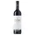 Gere A. Villányi Athus Cuvée 0,75l DRS
