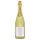 BB Pezsgő Arany Cuvée édes 0,75l-DRS
