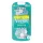 Gillette Venus3 eldobh.női btva 4db Sens.