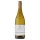 Babarczi Sauvignon Blanc 0,75L DRS