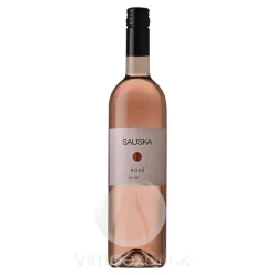 CV Sauska Rosé 0,75L DRS