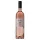 CV Sauska Rosé 0,75L DRS