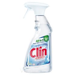 Clin 500ml szf. Antifog