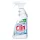 Clin 500ml szf. Antifog