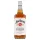 HEI Jim Beam Whiskey 1l 40% DRS