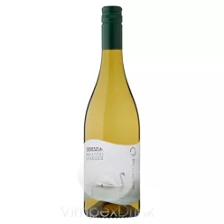 Balatoni Lebegés Olaszrizling 0,75L DRS