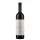 Dúzsi Cabernet Sauvignon 0,75L DRS