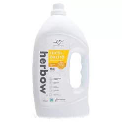 Herbow öblítő 3l Ragyogó nap 150M