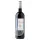 Szt. István Dunántúli Pinot Noir 0,75l DRS