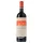 Gere A. Villányi Cab.S. Barrique 0,75l DRS