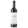 Gere A. Villányi Cabernet S. 0,75l DRS