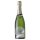 Kreinbacher Brut Classic 0,75L DRS