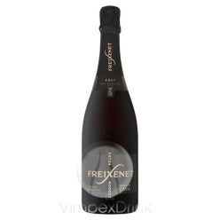 Freixenet Cordon Negro Brut 0,75l-DRS
