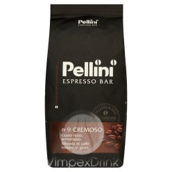 PELLINI  Esp.N4 Tradizionale Szemes K.1kg