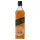 Johnnie Walker Black Whisky 0,5l 40% DRS