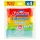 Spontex Microfibre törlőkendő 4db