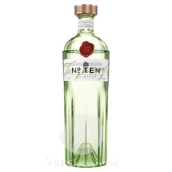 Tanqueray No.Ten Gin 0,7l 47,3% DRS