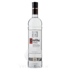 Ketel One vodka 0,7l 40% DRS