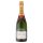 Moet & Chandon Brut Pezsgő sz.0,75l-DRS