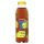 Tutti Juice TEA Lemon 0,5l PET-DRS