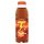 Tutti Juice TEA Peach 0,5l PET-DRS